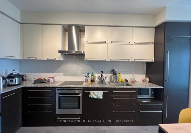 770-bay-street-toronto-toronto-ontario-c13559386