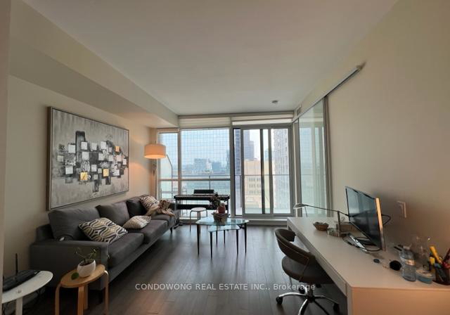 770-bay-street-toronto-toronto-ontario-c13559386