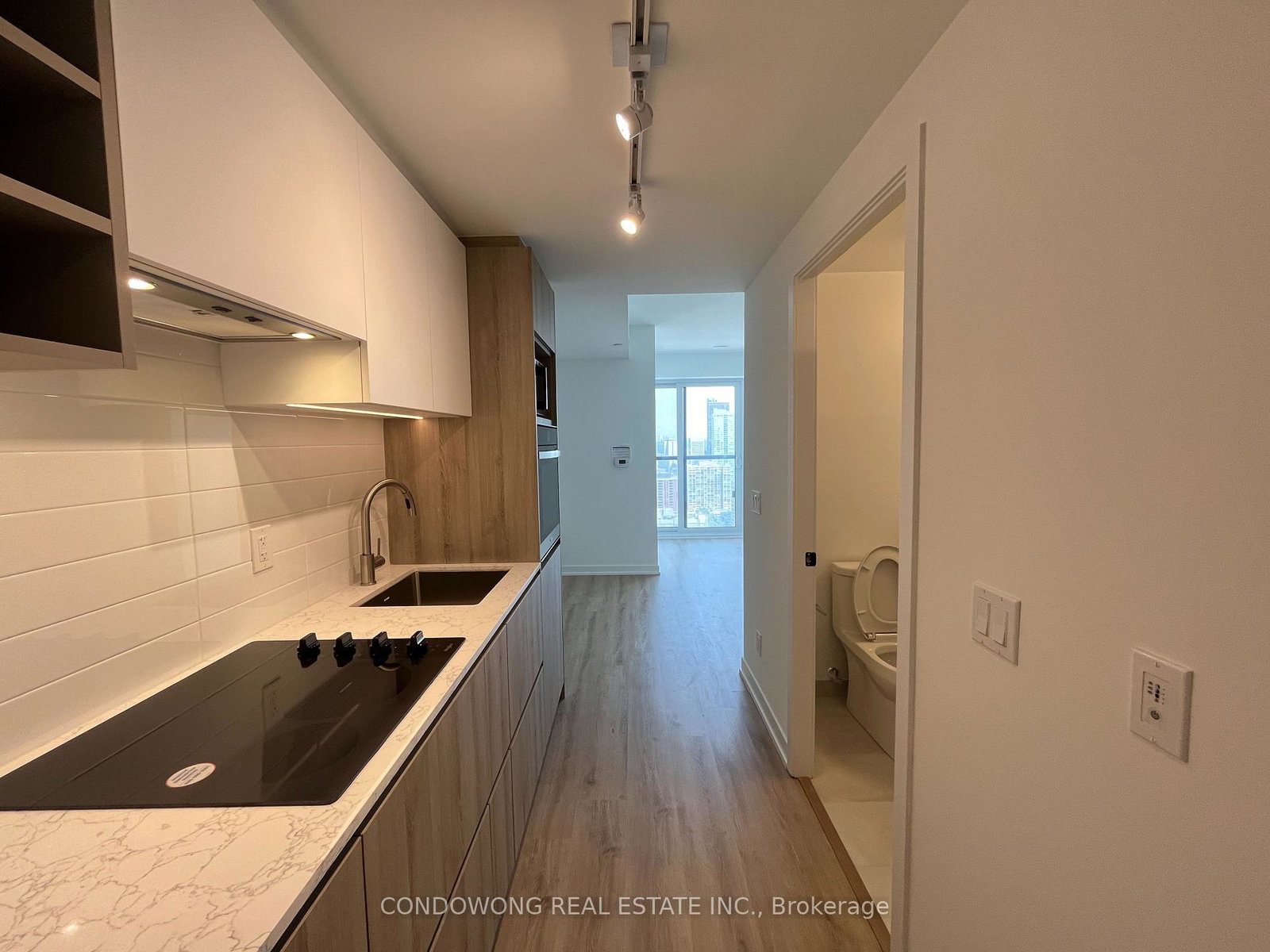 319-jarvis-street-toronto-toronto-ontario-c13559420