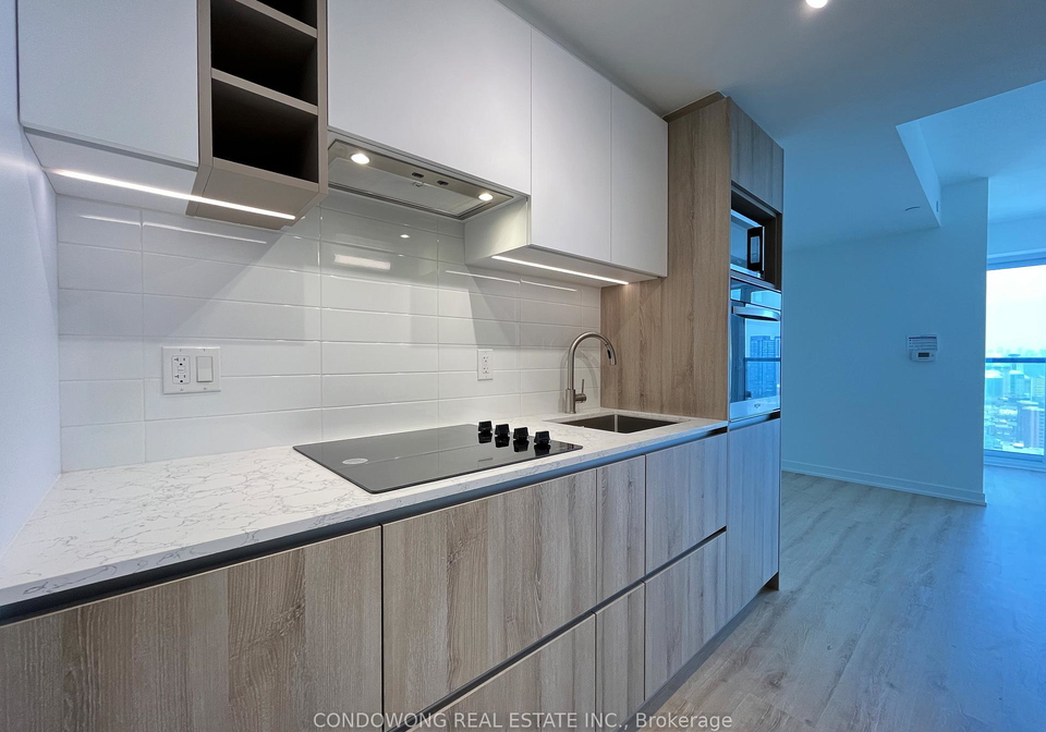 319-jarvis-street-toronto-toronto-ontario-c13559420