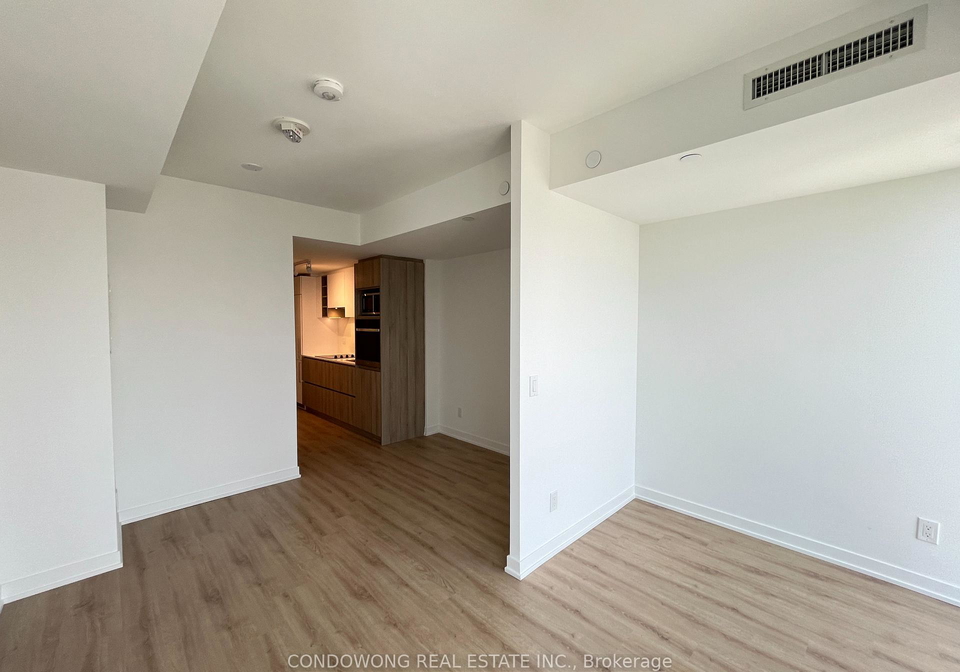 319-jarvis-street-toronto-toronto-ontario-c13559420