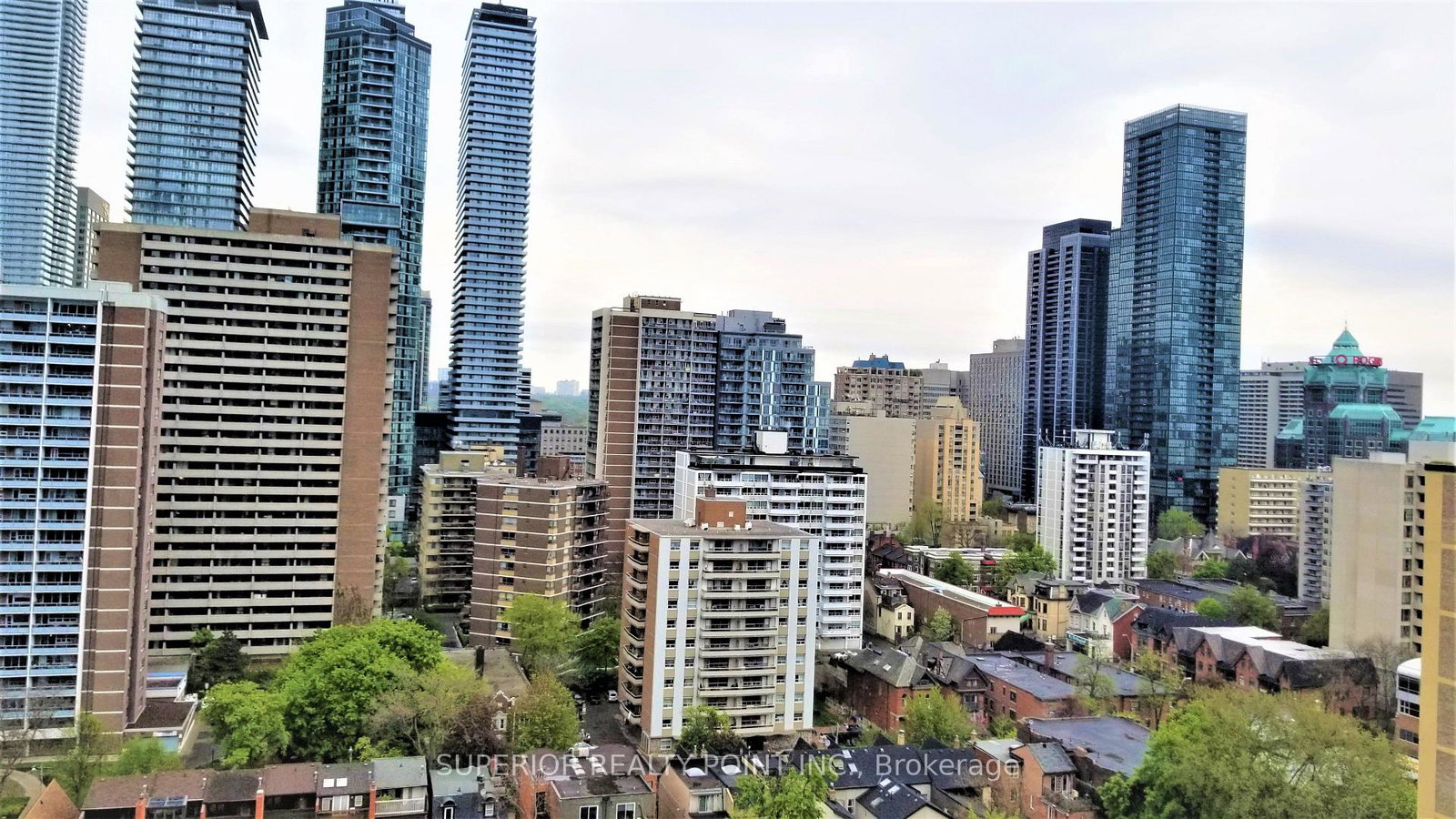 50-wellesley-street-e-toronto-toronto-ontario-c13559424