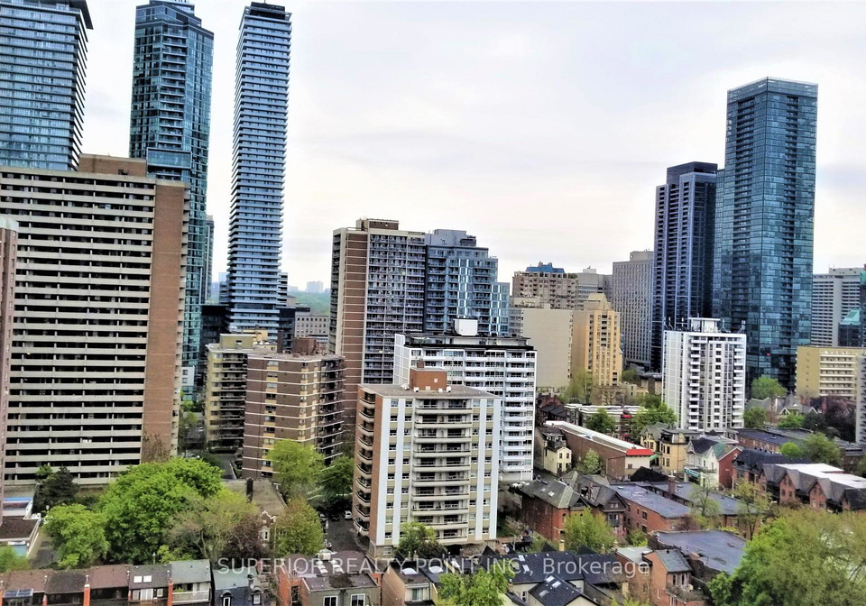 50-wellesley-street-e-toronto-toronto-ontario-c13559424