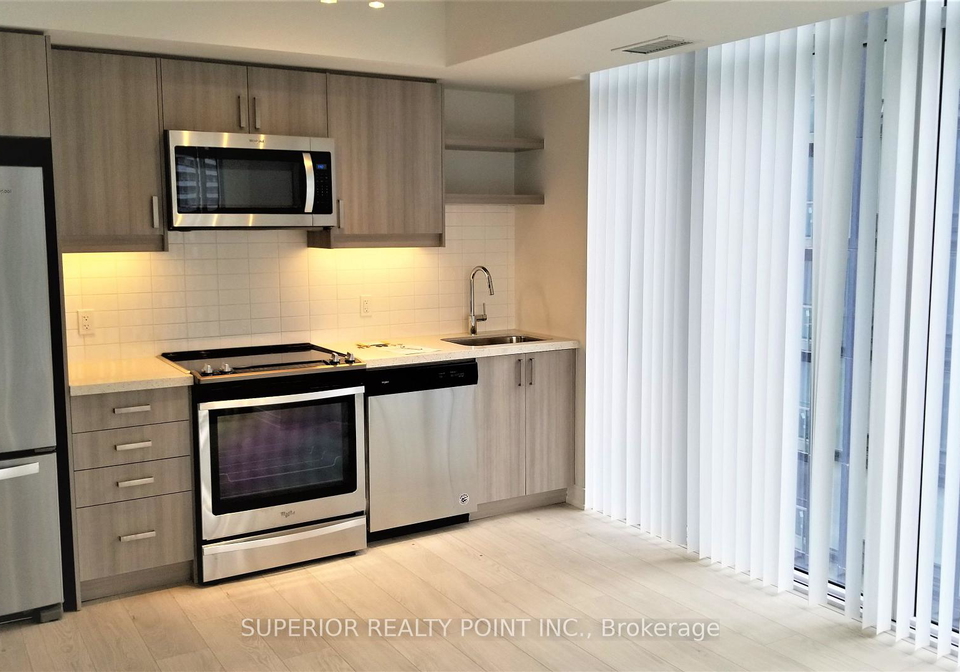 50-wellesley-street-e-toronto-toronto-ontario-c13559424