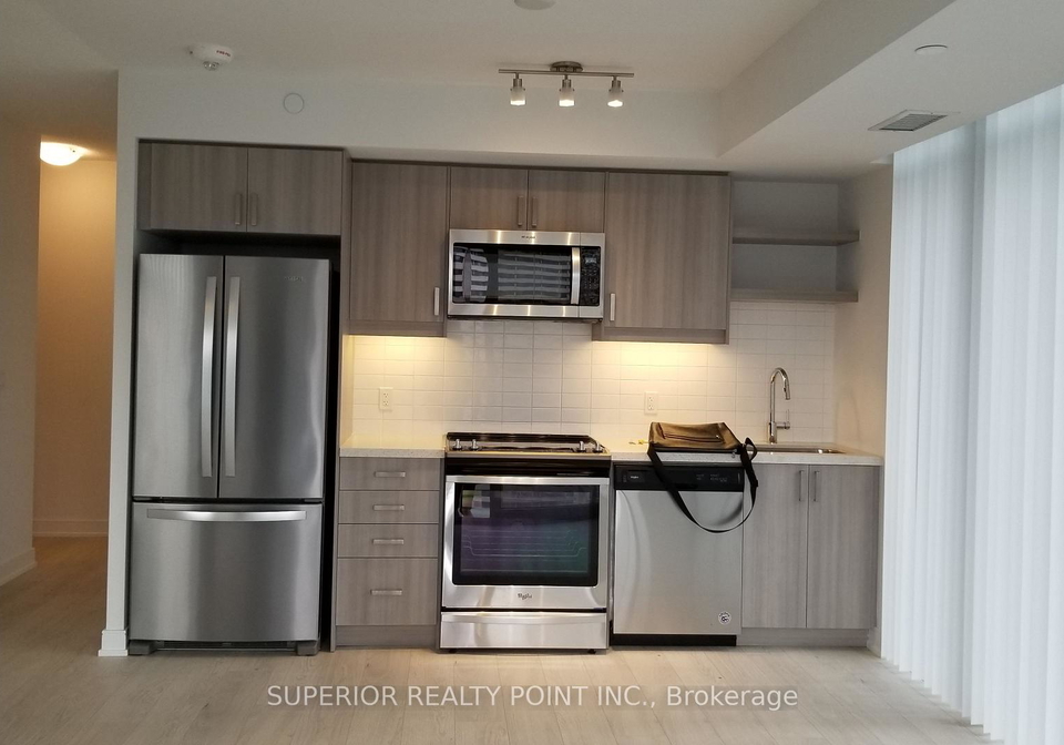 50-wellesley-street-e-toronto-toronto-ontario-c13559424