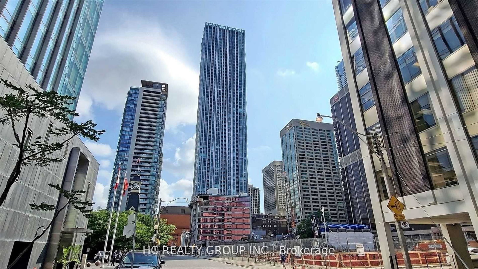 1-yorkville-avenue-toronto-toronto-ontario-c13559426