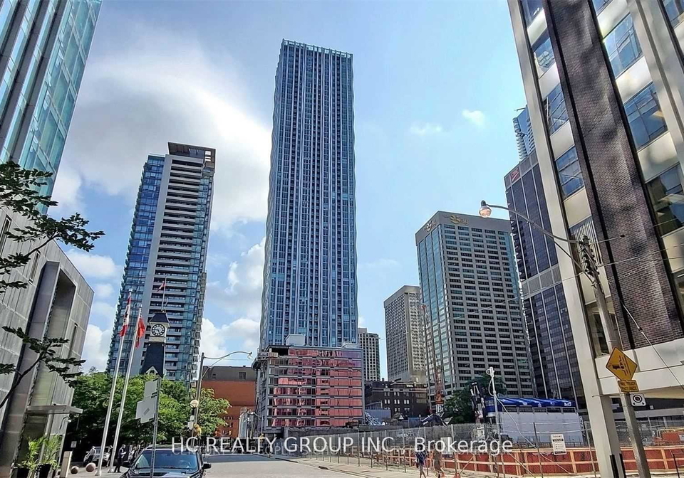 1-yorkville-avenue-toronto-toronto-ontario-c13559426