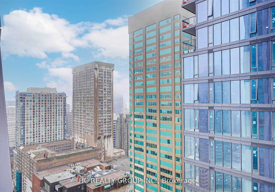 1-yorkville-avenue-toronto-toronto-ontario-c13559426