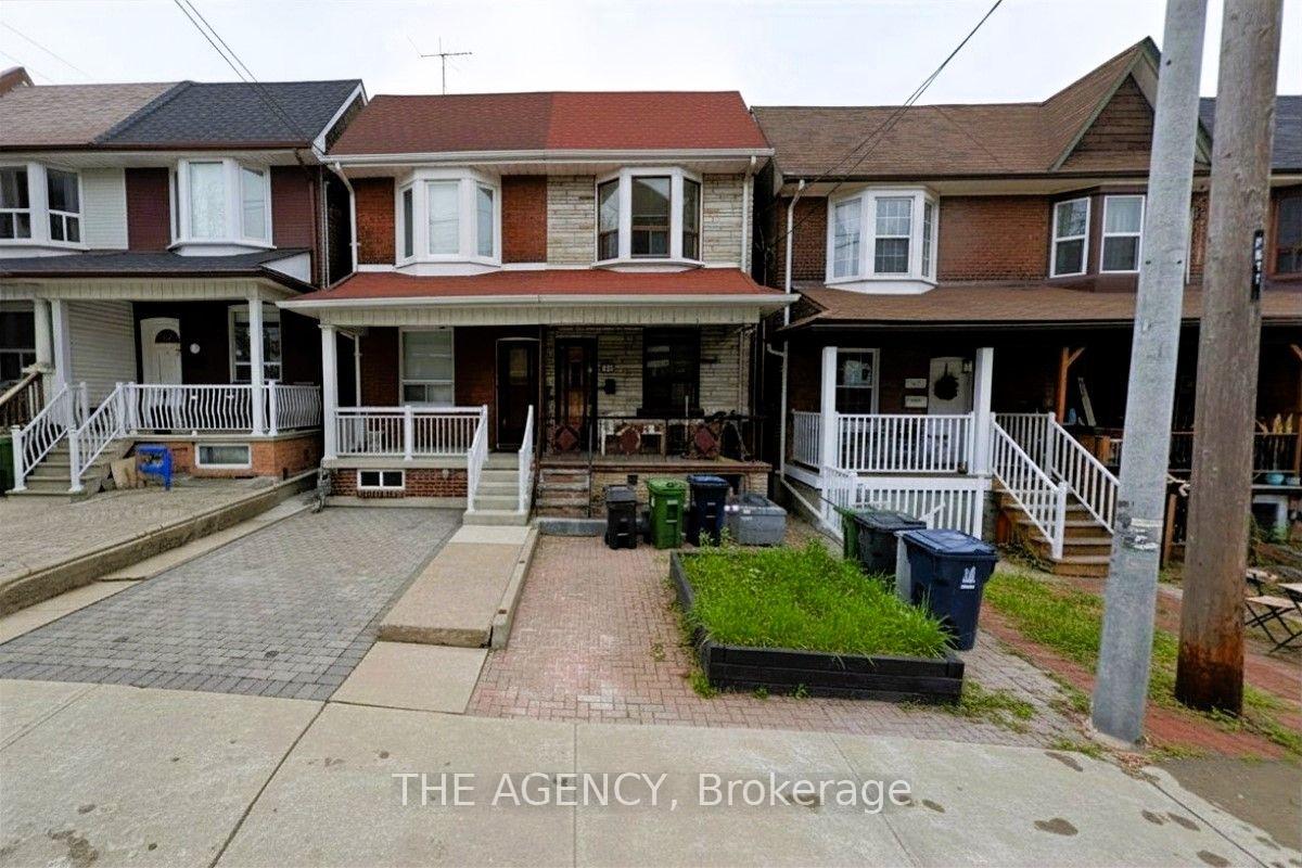 613-delaware-avenue-n-toronto-toronto-ontario-c13559450