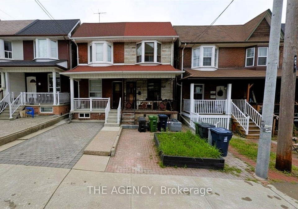 613-delaware-avenue-n-toronto-toronto-ontario-c13559450