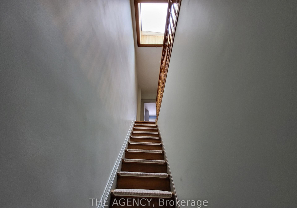 613-delaware-avenue-n-toronto-toronto-ontario-c13559450