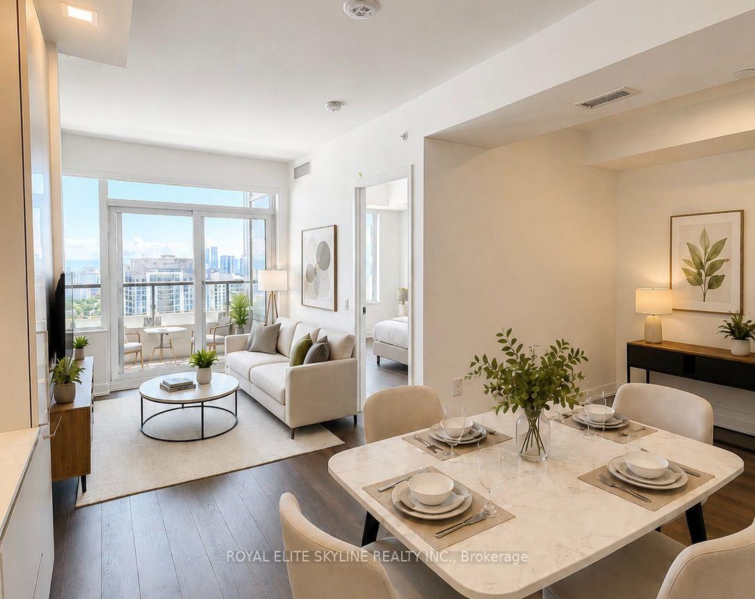 609-sherbourne-street-toronto-toronto-ontario-c13559452