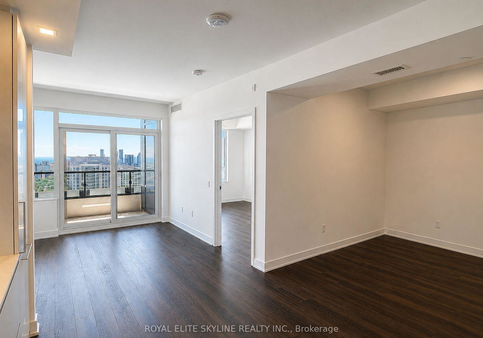 609-sherbourne-street-toronto-toronto-ontario-c13559452