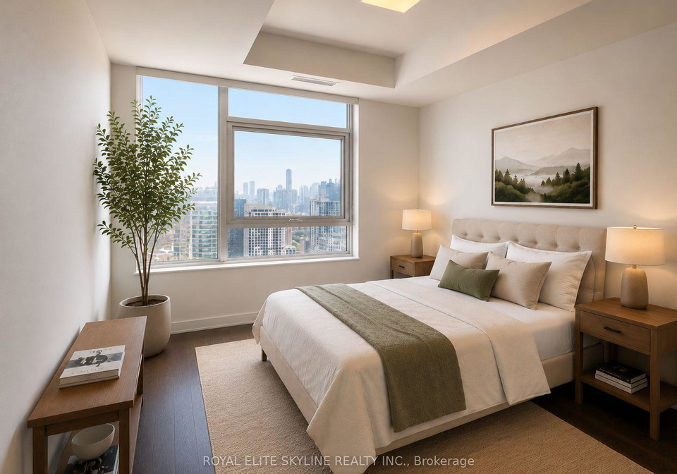 609-sherbourne-street-toronto-toronto-ontario-c13559452