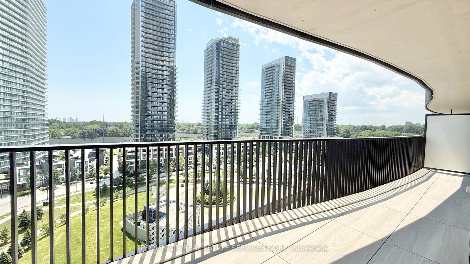 68-esther-shiner-boulevard-toronto-north-york-ontario-c13559454
