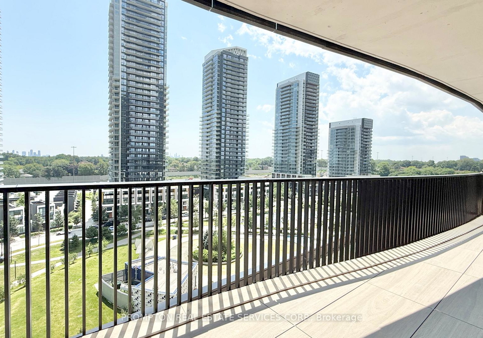 68-esther-shiner-boulevard-toronto-north-york-ontario-c13559454