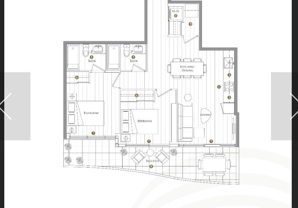 68-esther-shiner-boulevard-toronto-north-york-ontario-c13559454