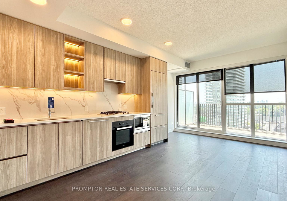68-esther-shiner-boulevard-toronto-north-york-ontario-c13559454