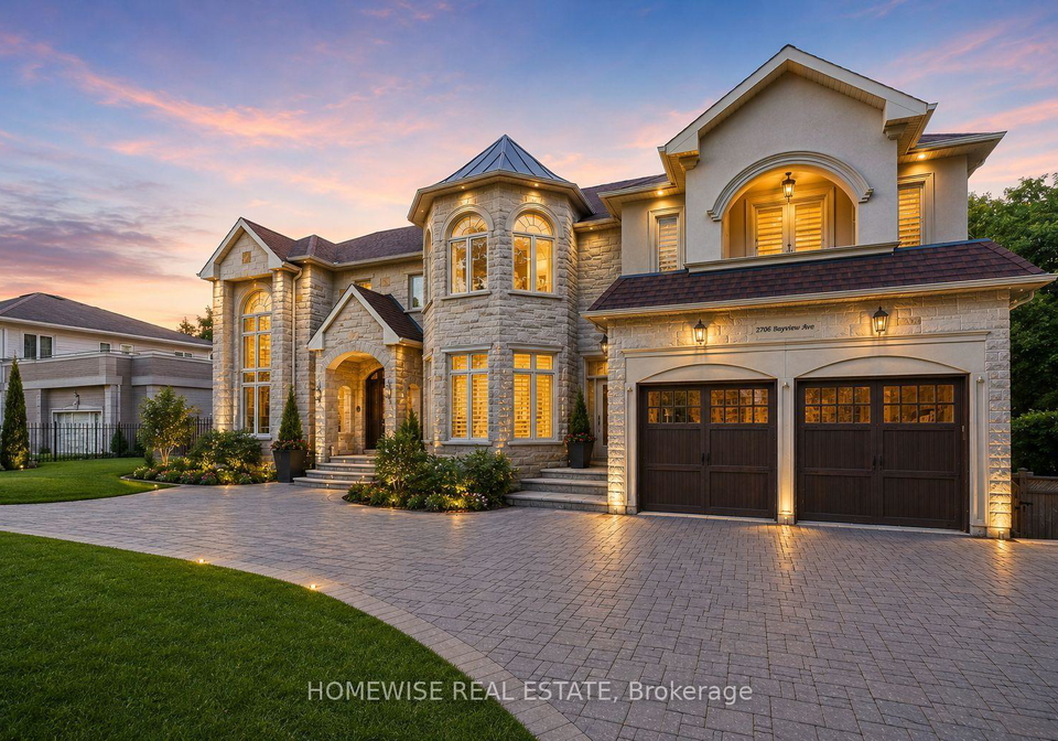 2706-bayview-avenue-toronto-north-york-ontario-c13559460