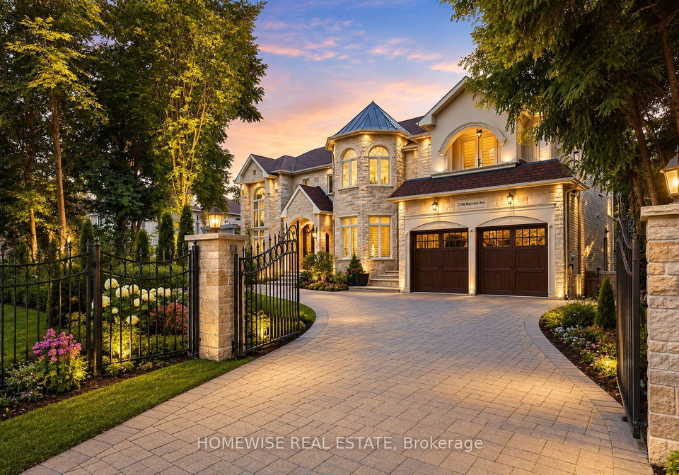 2706-bayview-avenue-toronto-north-york-ontario-c13559460