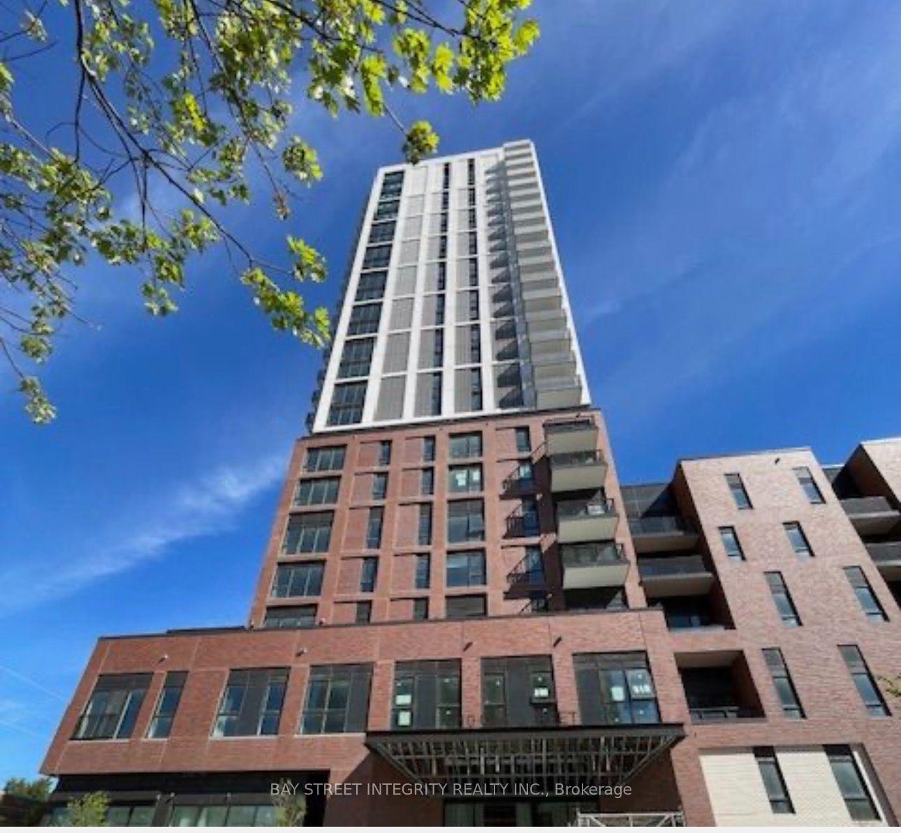 10-oak-street-toronto-toronto-ontario-c13559472