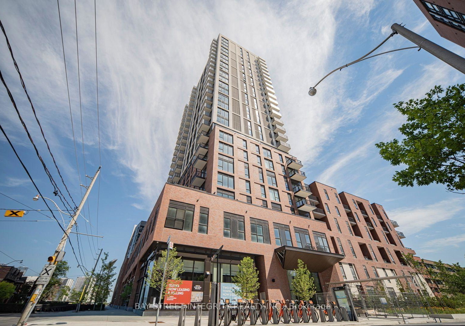 10-oak-street-toronto-toronto-ontario-c13559472