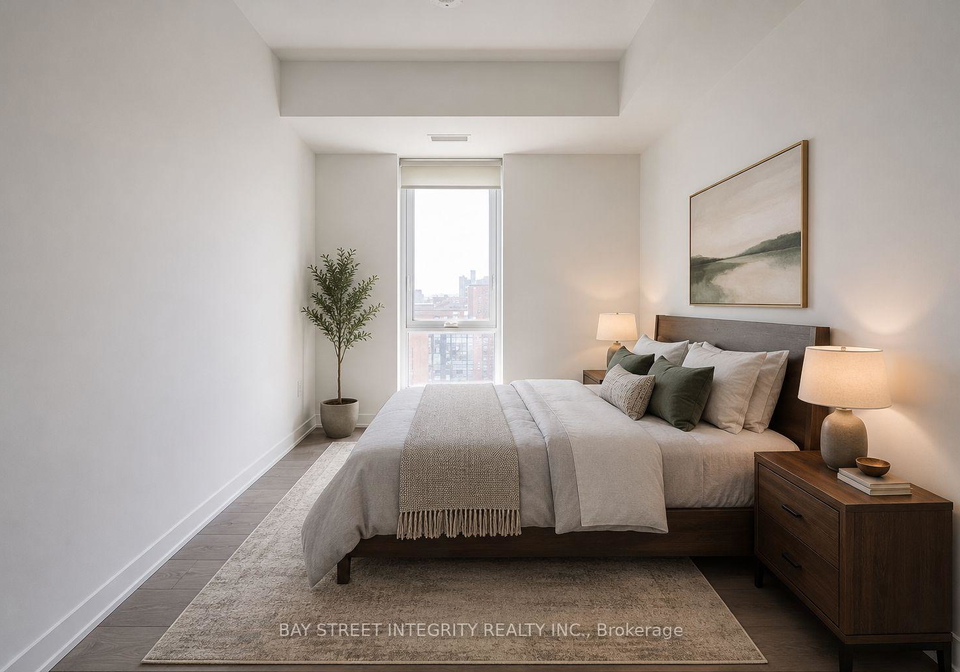 10-oak-street-toronto-toronto-ontario-c13559472