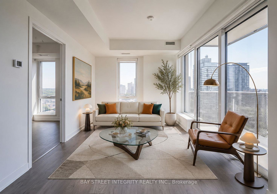 10-oak-street-toronto-toronto-ontario-c13559472