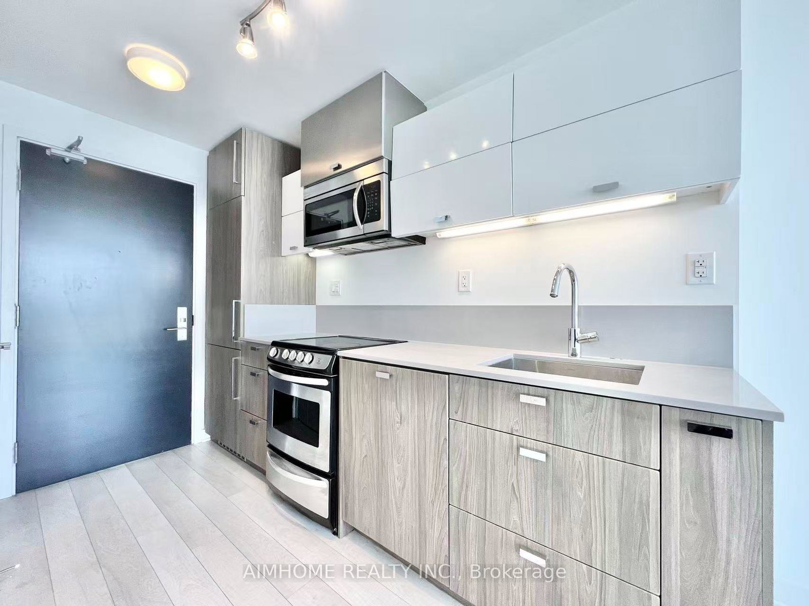 290-adelaide-street-w-toronto-toronto-ontario-c13559540