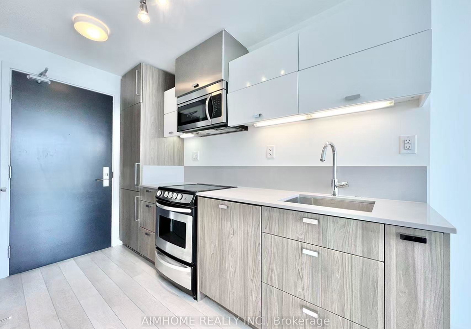 290-adelaide-street-w-toronto-toronto-ontario-c13559540