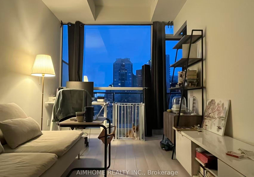 290-adelaide-street-w-toronto-toronto-ontario-c13559540