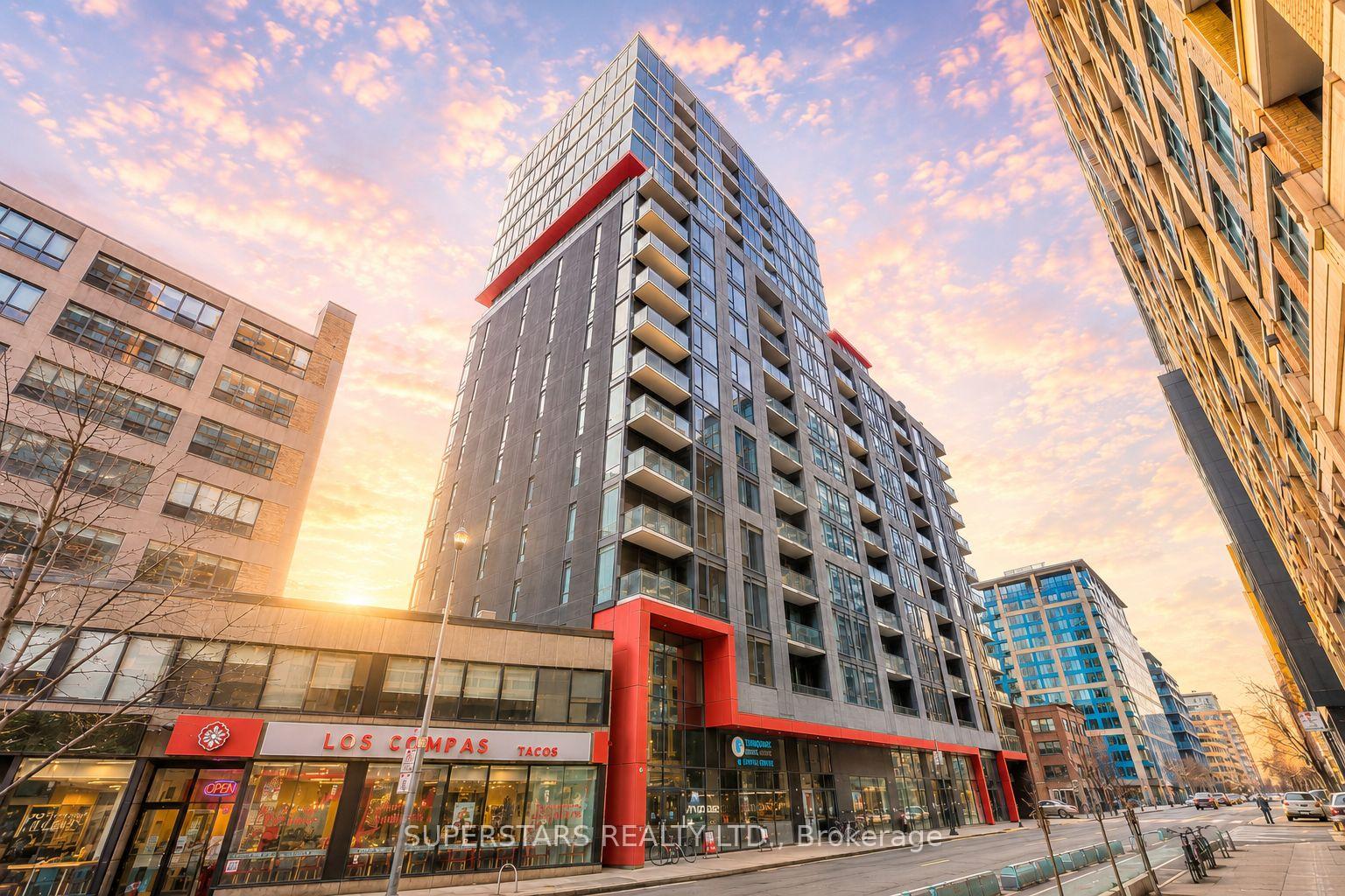 435-richmond-street-w-toronto-toronto-ontario-c13559554