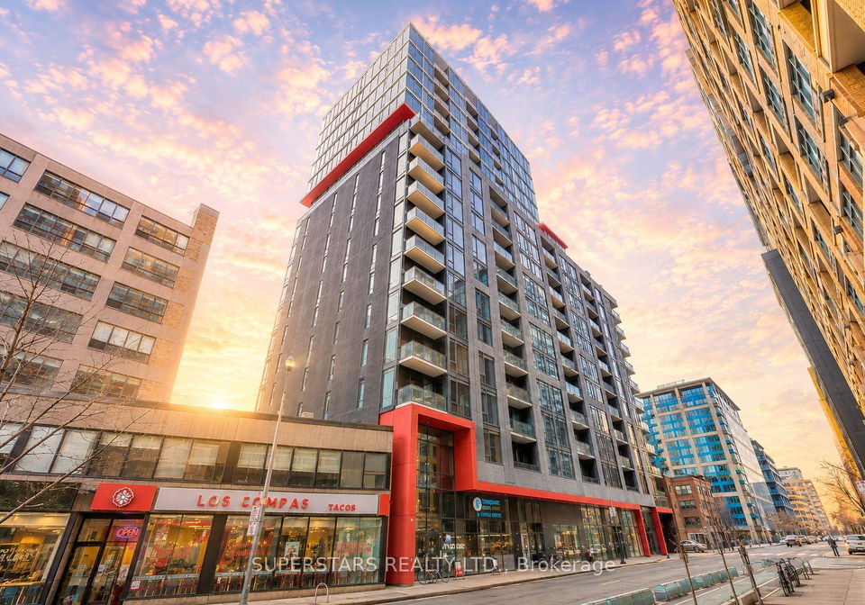 435-richmond-street-w-toronto-toronto-ontario-c13559554