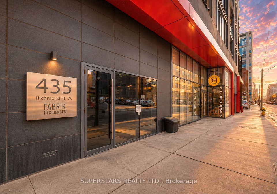 435-richmond-street-w-toronto-toronto-ontario-c13559554