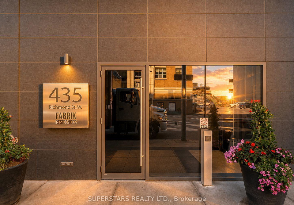 435-richmond-street-w-toronto-toronto-ontario-c13559554