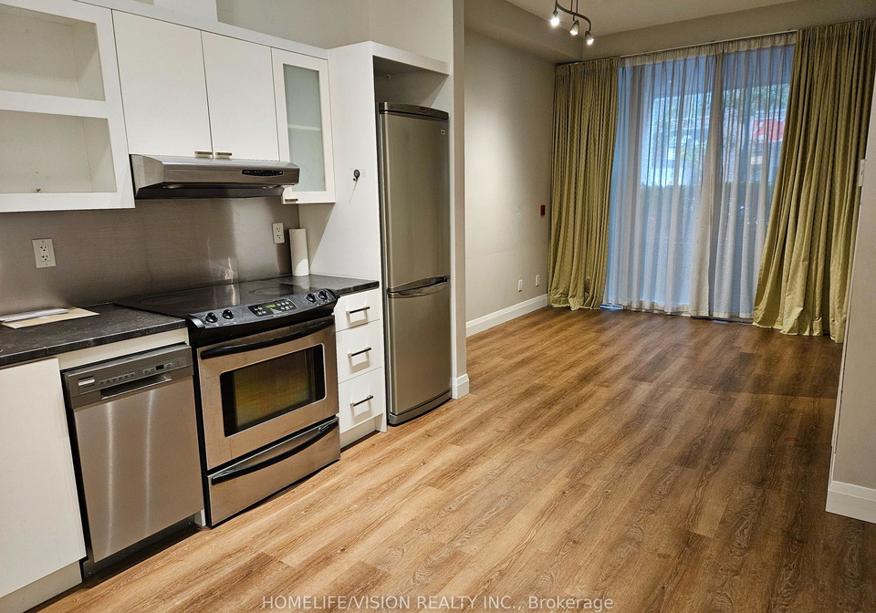 111-elizabeth-street-toronto-toronto-ontario-c13559564