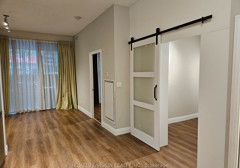 111-elizabeth-street-toronto-toronto-ontario-c13559564