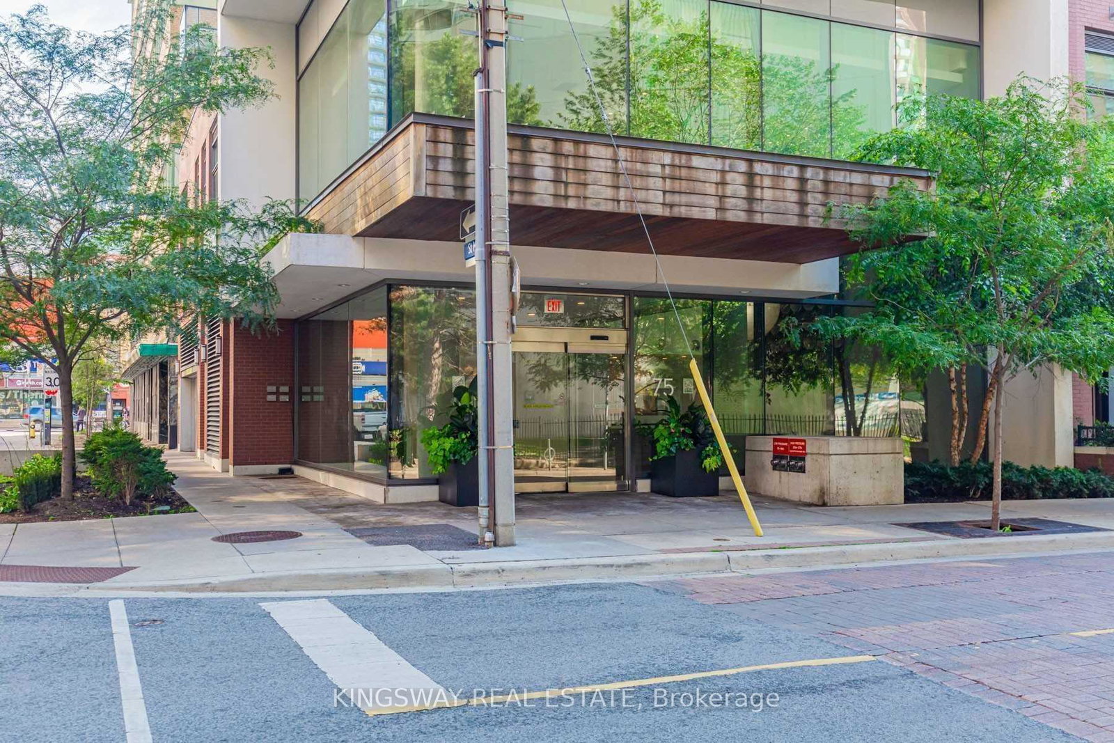 75-st-nicholas-street-toronto-toronto-ontario-c13559570
