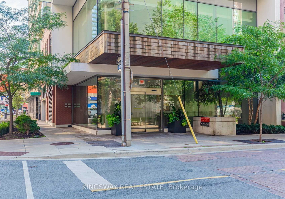 75-st-nicholas-street-toronto-toronto-ontario-c13559570
