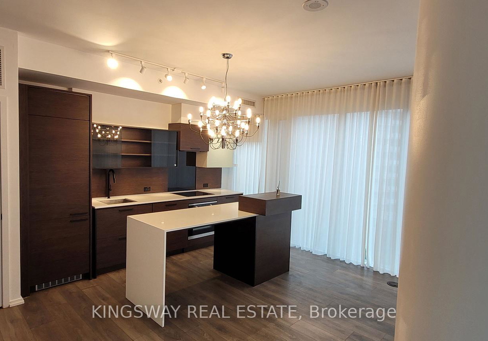 75-st-nicholas-street-toronto-toronto-ontario-c13559570