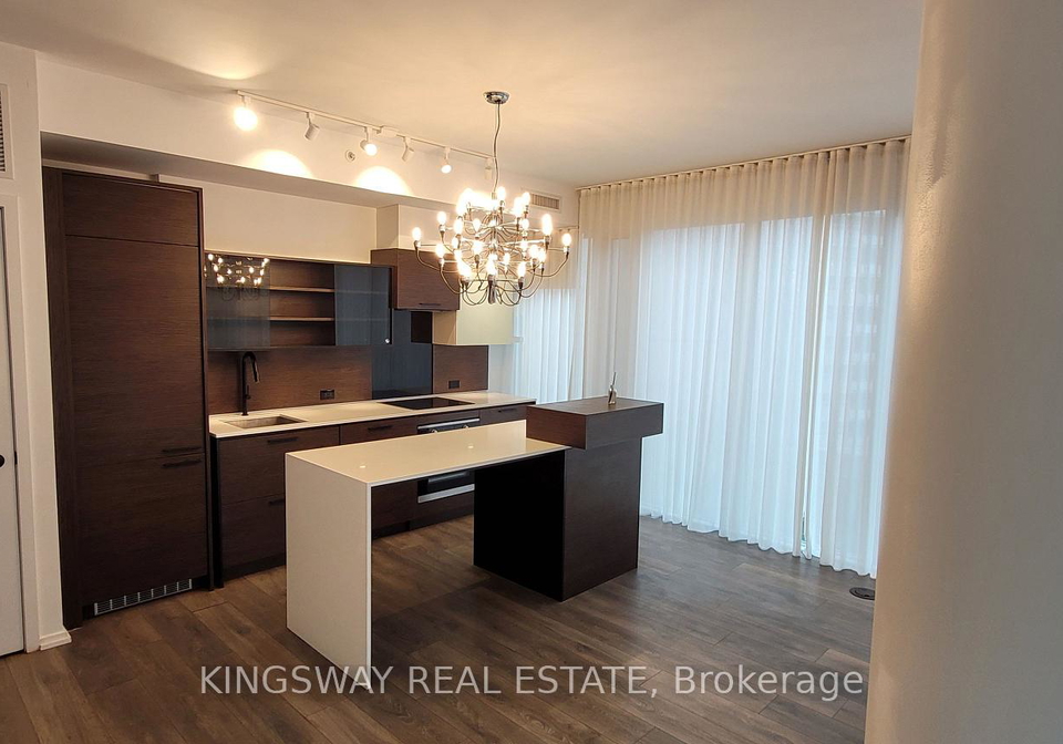 75-st-nicholas-street-toronto-toronto-ontario-c13559570