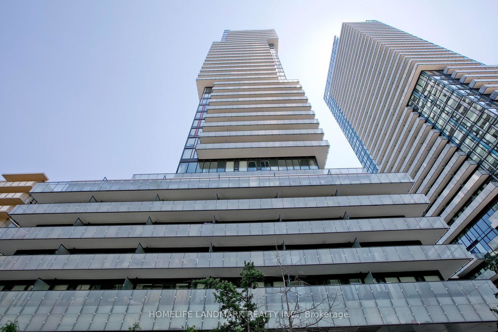 185-roehampton-avenue-toronto-toronto-ontario-c13559572