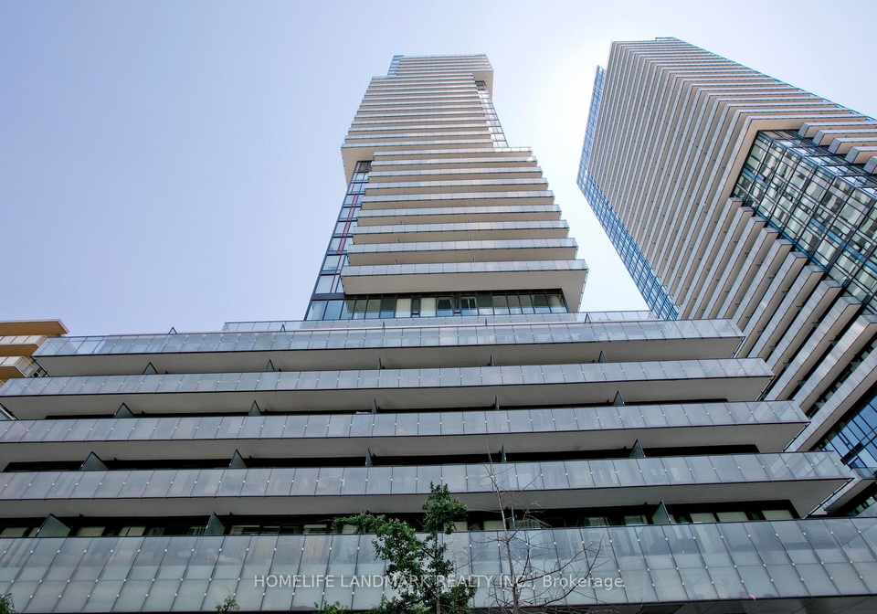 185-roehampton-avenue-toronto-toronto-ontario-c13559572