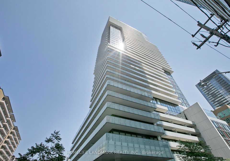 185-roehampton-avenue-toronto-toronto-ontario-c13559572