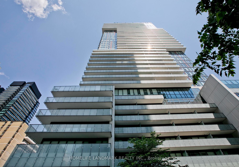 185-roehampton-avenue-toronto-toronto-ontario-c13559572