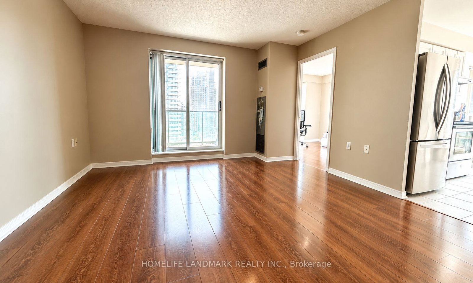 20-olive-avenue-toronto-north-york-ontario-c13559584