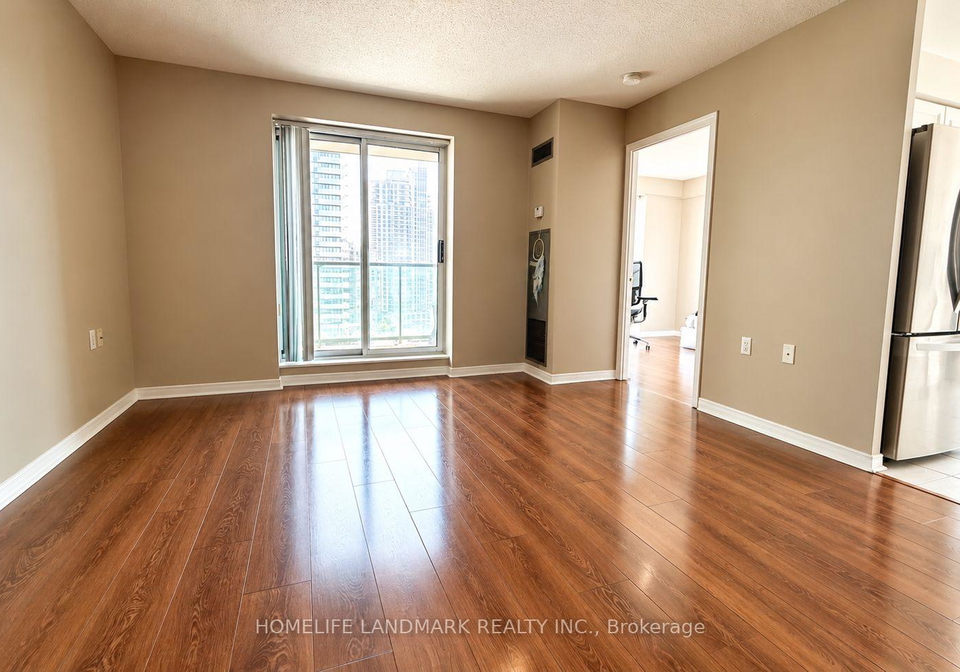 20-olive-avenue-toronto-north-york-ontario-c13559584