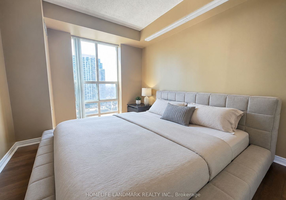 20-olive-avenue-toronto-north-york-ontario-c13559584