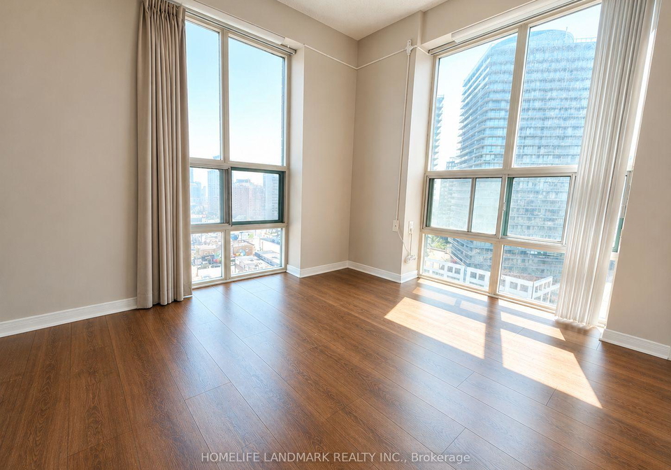 20-olive-avenue-toronto-north-york-ontario-c13559584