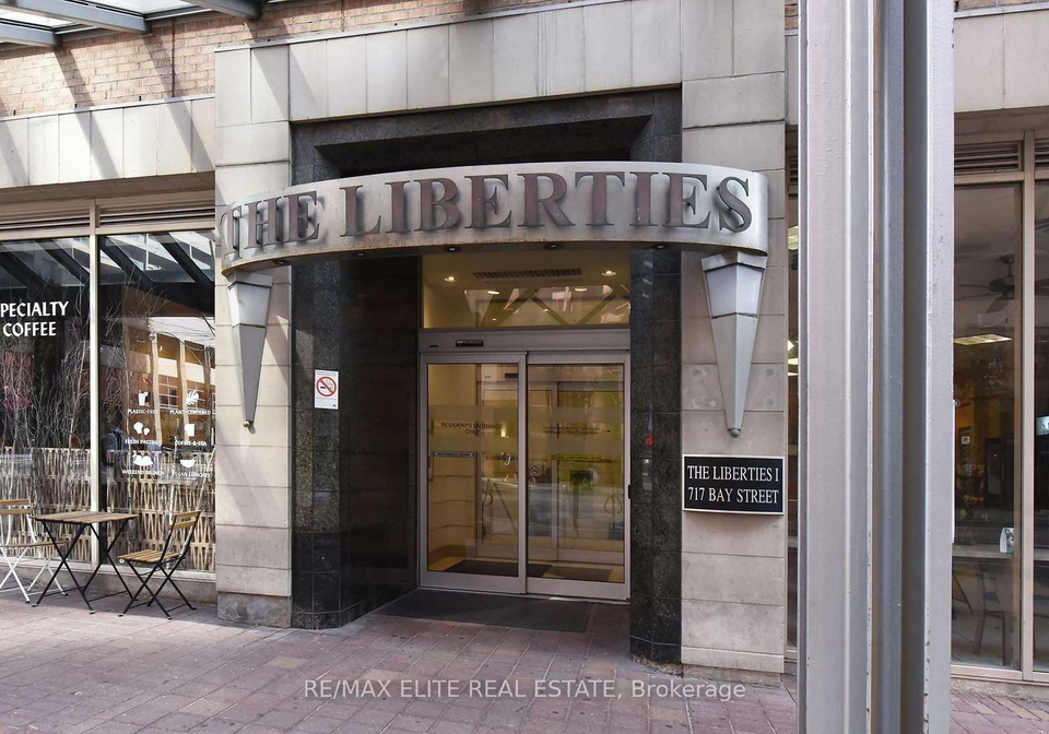 717-bay-street-toronto-toronto-ontario-c13559586